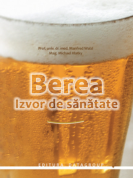 Coperta Berea: Izvor de sănătate