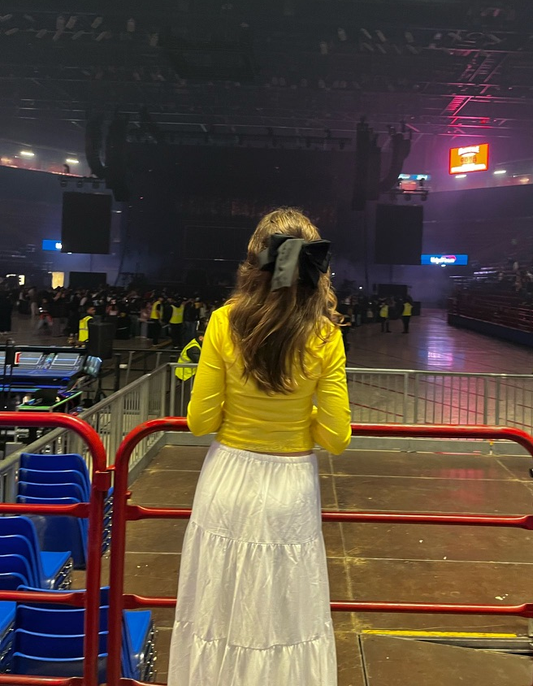 Premiile concursului RESCRIEM POFTA DE-A CITI - Maia Seceleanu (premiul I)