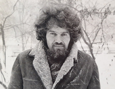 Alexandru Monciu-Sudinski