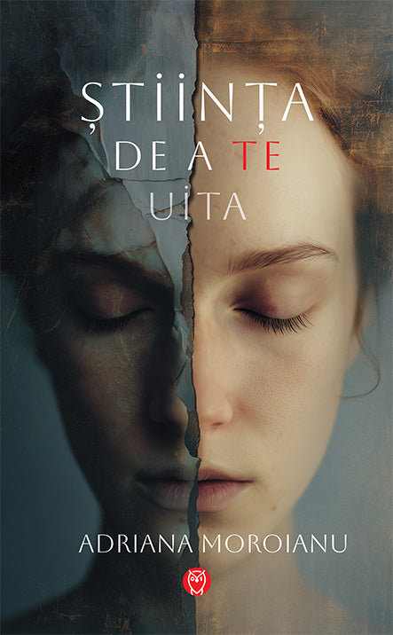 Știința de a (te) uita