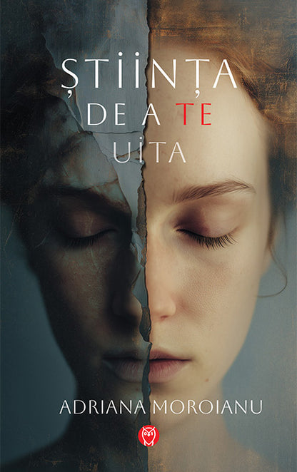 Știința de a (te) uita