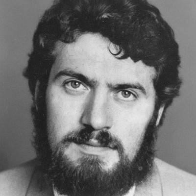 Alexandru Monciu-Sudinski