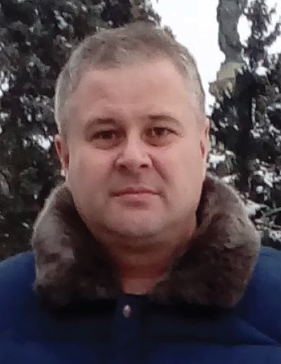 Dorin Radu
