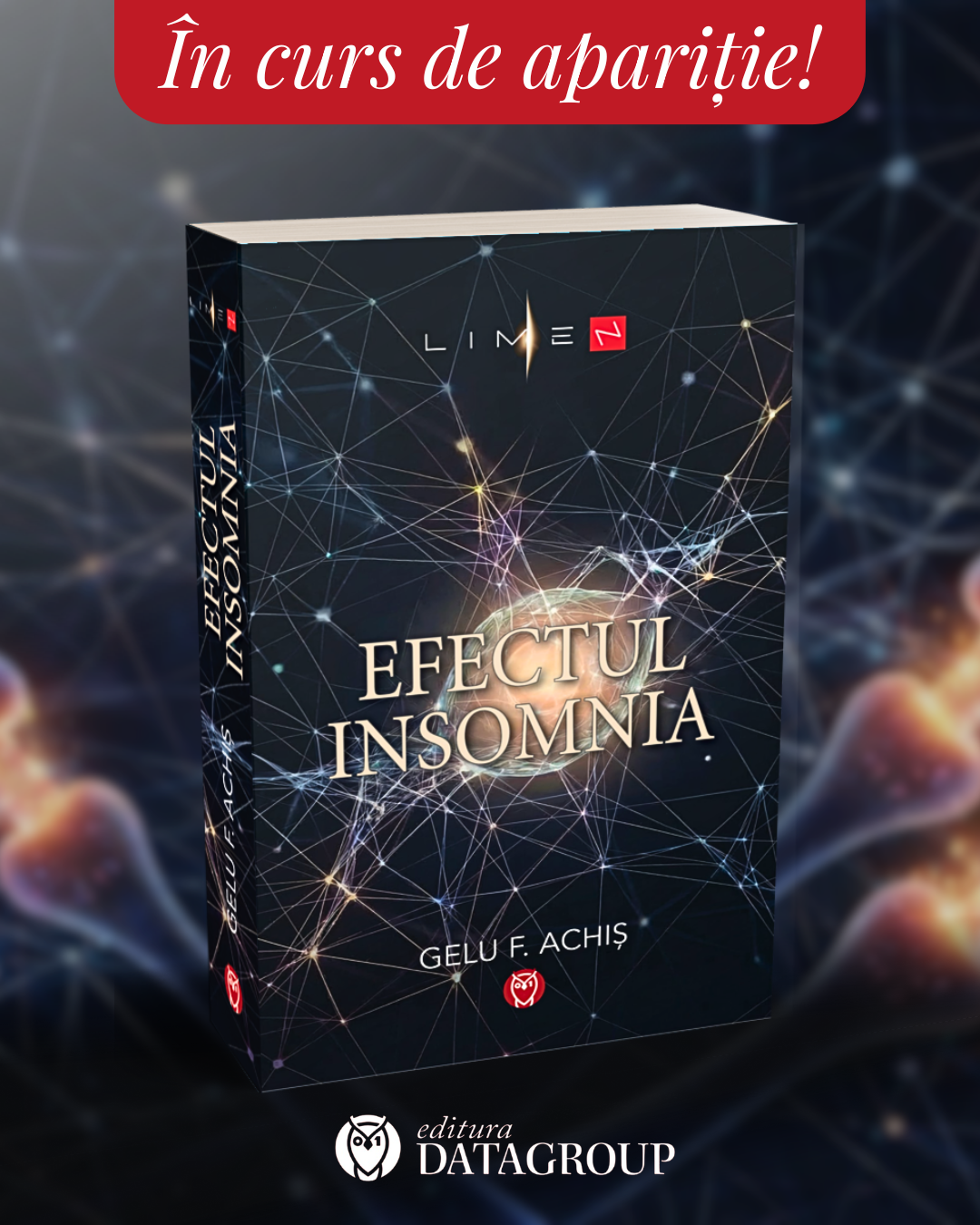 Efectul Insomnia