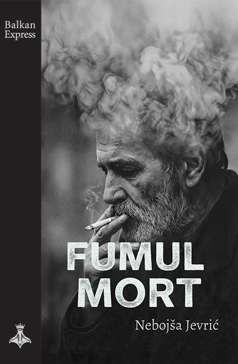 Fumul Mort