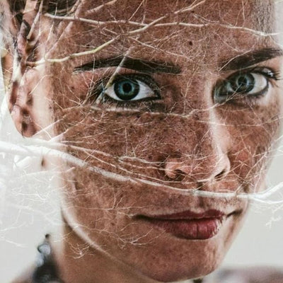 Nicoleta-Cătălina Gal