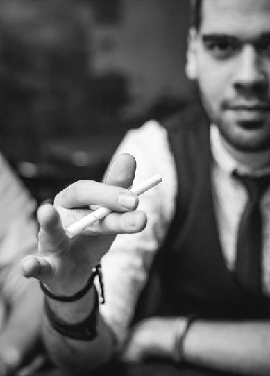 Renert Dusout (Tudor Ursente)