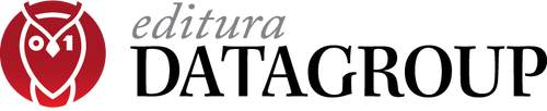 Editura Datagroup