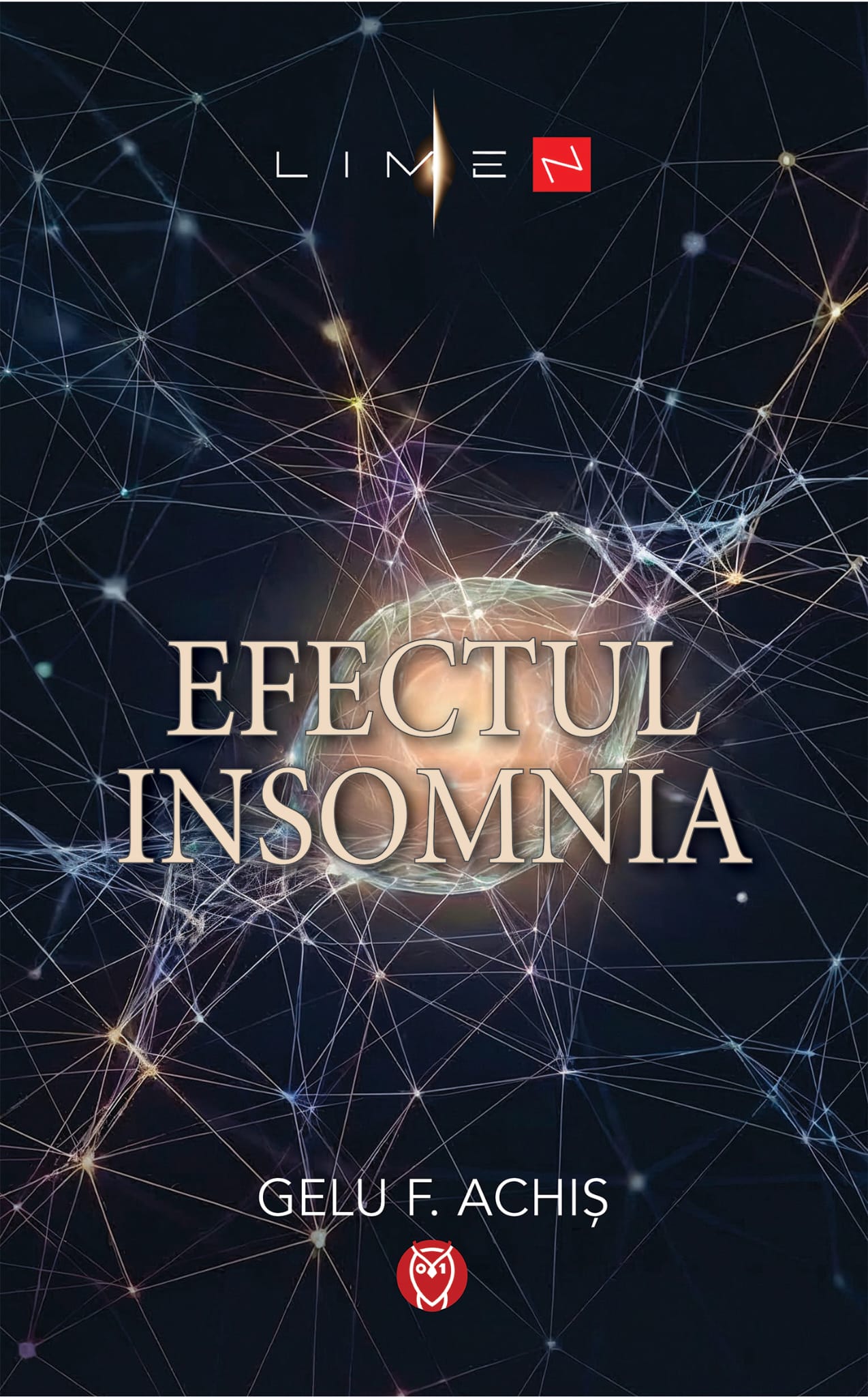 Efectul Insomnia