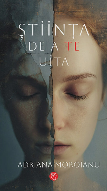 Știința de a (te) uita