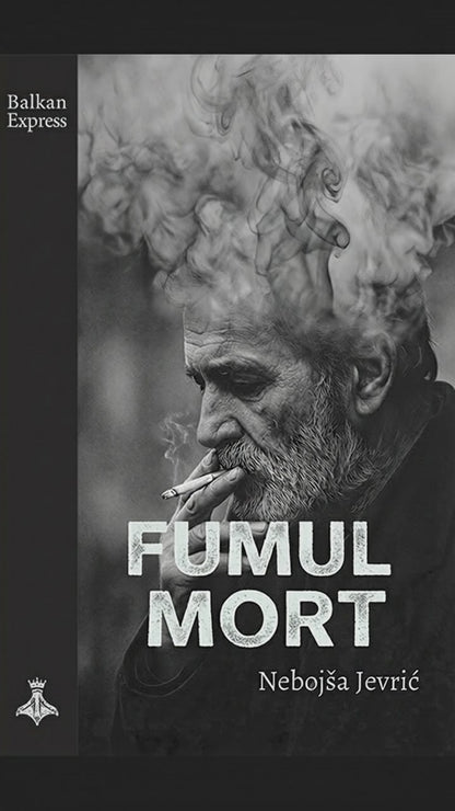 Fumul Mort