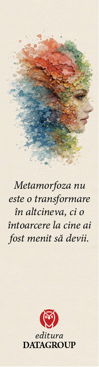 Crisalidă - Trilogia completă - (Ediție specială cu slipcase)